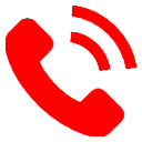 Información telefónica